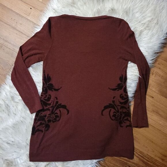 Soft Surroundings - Picture 4 of 5